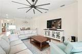 8386 Viale Cir - Photo 6