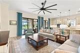 8386 Viale Cir - Photo 7