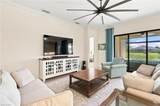 8386 Viale Cir - Photo 8