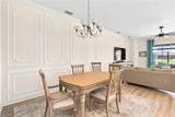 8386 Viale Cir - Photo 9