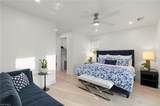1794 Holiday Ln - Photo 11