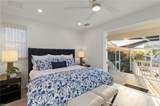 1794 Holiday Ln - Photo 12