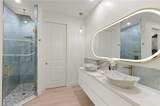 1794 Holiday Ln - Photo 14