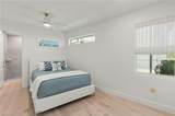 1794 Holiday Ln - Photo 15