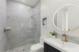 1794 Holiday Ln - Photo 17
