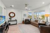 1794 Holiday Ln - Photo 18