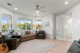 1794 Holiday Ln - Photo 19