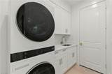 1794 Holiday Ln - Photo 20
