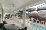 1794 Holiday Ln - Photo 22