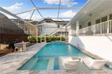 1794 Holiday Ln - Photo 26
