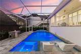 1794 Holiday Ln - Photo 27