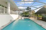 1794 Holiday Ln - Photo 28