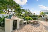 1794 Holiday Ln - Photo 29