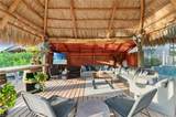 1794 Holiday Ln - Photo 32