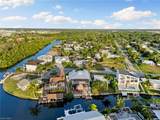 1794 Holiday Ln - Photo 42
