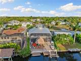 1794 Holiday Ln - Photo 43