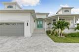 1794 Holiday Ln - Photo 8