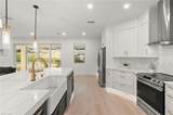 1794 Holiday Ln - Photo 9