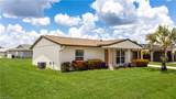 13478 Martha Ave - Photo 38