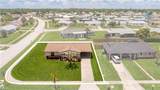 13478 Martha Ave - Photo 43