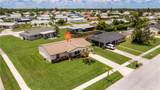 13478 Martha Ave - Photo 44