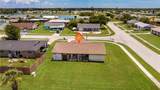 13478 Martha Ave - Photo 45