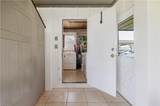 13478 Martha Ave - Photo 46