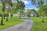 3480 19th Ave - Photo 11