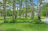 3480 19th Ave - Photo 2