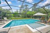3480 19th Ave - Photo 3