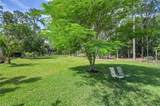 3480 19th Ave - Photo 44