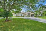 3480 19th Ave - Photo 49