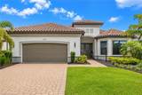 17489 Aquila Ct - Photo 1
