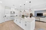 17489 Aquila Ct - Photo 10
