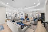 17489 Aquila Ct - Photo 11