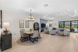 17489 Aquila Ct - Photo 12
