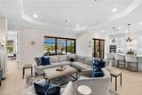 17489 Aquila Ct - Photo 13