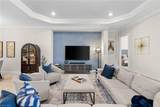 17489 Aquila Ct - Photo 14
