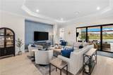 17489 Aquila Ct - Photo 15