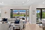 17489 Aquila Ct - Photo 16