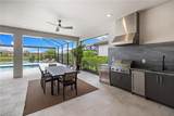 17489 Aquila Ct - Photo 17