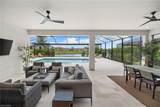 17489 Aquila Ct - Photo 18