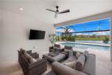 17489 Aquila Ct - Photo 19