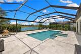 17489 Aquila Ct - Photo 20