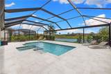 17489 Aquila Ct - Photo 21