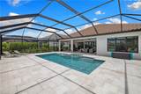 17489 Aquila Ct - Photo 22