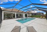 17489 Aquila Ct - Photo 23