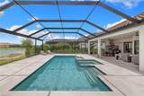 17489 Aquila Ct - Photo 24
