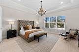 17489 Aquila Ct - Photo 25