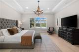 17489 Aquila Ct - Photo 26